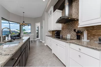 2730 Rio Ct, Punta Gorda, FL 33950 - Photo 10