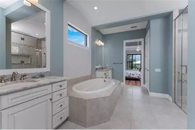 2730 Rio Ct, Punta Gorda, FL 33950 - Photo 40