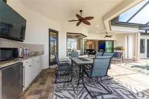 2730 Rio Ct, Punta Gorda, FL 33950 - Photo 46