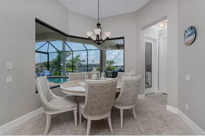 2730 Rio Ct, Punta Gorda, FL 33950 - Photo 6