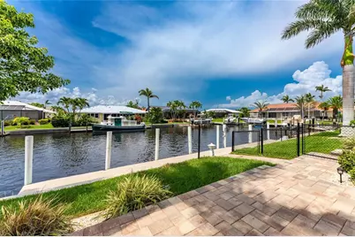 2730 Rio Ct, Punta Gorda, FL 33950 - Photo 52