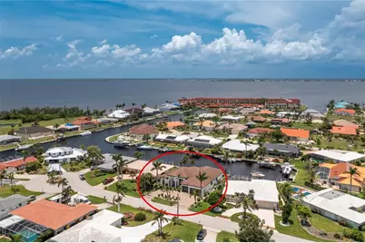 2730 Rio Ct, Punta Gorda, FL 33950 - Photo 64