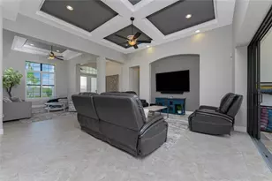 2730 Rio Ct, Punta Gorda, FL 33950 - Photo 16