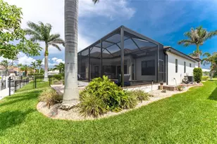 2730 Rio Ct, Punta Gorda, FL 33950 - Photo 54