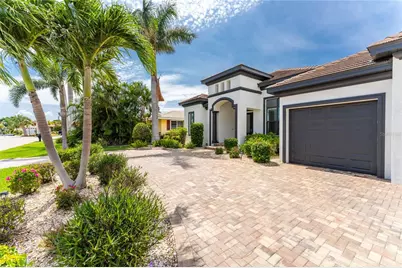 2730 Rio Ct, Punta Gorda, FL 33950 - Photo 60