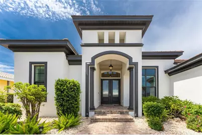 2730 Rio Ct, Punta Gorda, FL 33950 - Photo 2