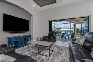 2730 Rio Ct, Punta Gorda, FL 33950 - Photo 14