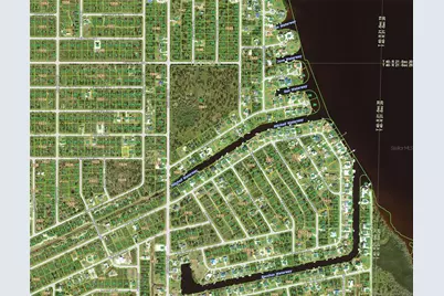 12212 Benham Avenue, Port Charlotte, FL 33981 - Photo 1