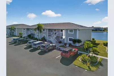 3310 Loveland Boulevard #2104, Punta Gorda, FL 33980 - Photo 22