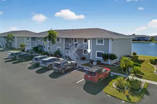 3310 Loveland Blvd, Punta Gorda, FL 33980 - Photo 22