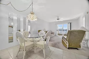 3310 Loveland Blvd, Punta Gorda, FL 33980 - Photo 8