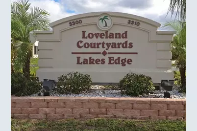 3310 Loveland Boulevard #2104, Punta Gorda, FL 33980 - Photo 24