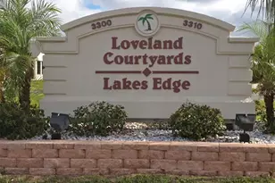 3310 Loveland Blvd, Punta Gorda, FL 33980 - Photo 24