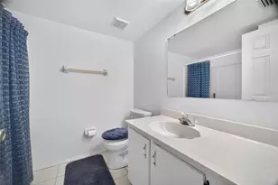 3310 Loveland Blvd, Punta Gorda, FL 33980 - Photo 16