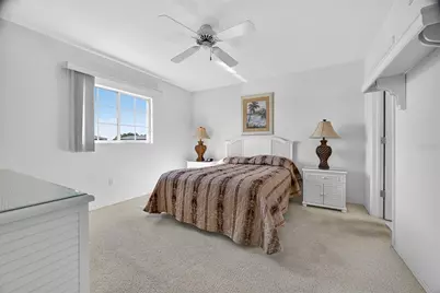 3310 Loveland Boulevard #2104, Punta Gorda, FL 33980 - Photo 12