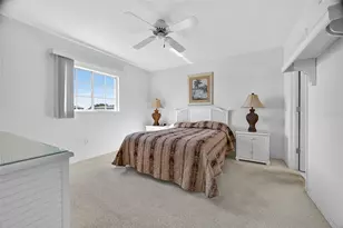 3310 Loveland Blvd, Punta Gorda, FL 33980 - Photo 12