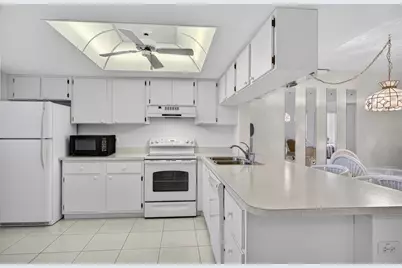 3310 Loveland Boulevard #2104, Punta Gorda, FL 33980 - Photo 6