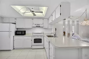 3310 Loveland Blvd, Punta Gorda, FL 33980 - Photo 6