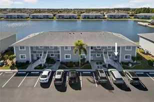 3310 Loveland Blvd, Punta Gorda, FL 33980 - Photo 1