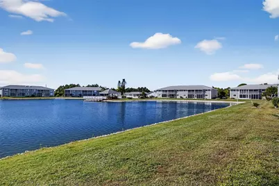 3310 Loveland Boulevard #2104, Punta Gorda, FL 33980 - Photo 20