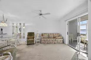 3310 Loveland Blvd, Punta Gorda, FL 33980 - Photo 10