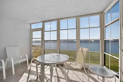 3310 Loveland Boulevard #2104, Punta Gorda, FL 33980 - Photo 14