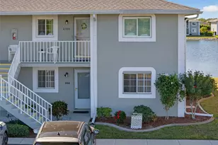 3310 Loveland Blvd, Punta Gorda, FL 33980 - Photo 18