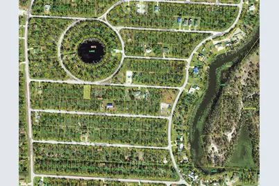 27079 Seeger Drive, Punta Gorda, FL 33955 - Photo 1