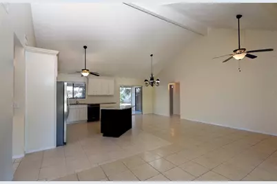 2990 Ida Lane, North Port, FL 34286 - Photo 10