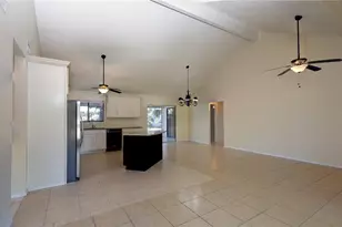 2990 Ida Ln, North Port, FL 34286 - Photo 10