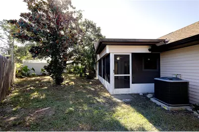 2990 Ida Lane, North Port, FL 34286 - Photo 40