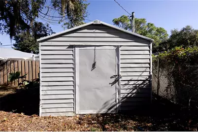 2990 Ida Lane, North Port, FL 34286 - Photo 38