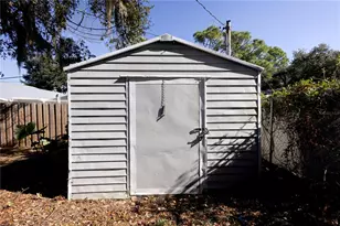 2990 Ida Ln, North Port, FL 34286 - Photo 38