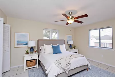 2990 Ida Lane, North Port, FL 34286 - Photo 24