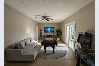 2990 Ida Lane, North Port, FL 34286 - Photo 28