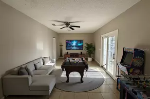 2990 Ida Ln, North Port, FL 34286 - Photo 28