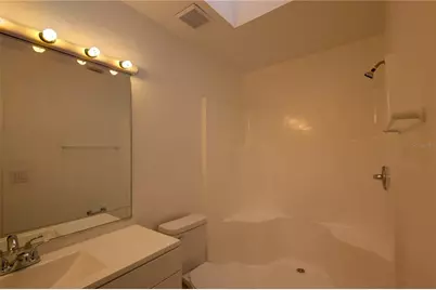 2990 Ida Lane, North Port, FL 34286 - Photo 20