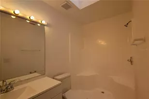 2990 Ida Ln, North Port, FL 34286 - Photo 20