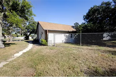 2990 Ida Lane, North Port, FL 34286 - Photo 4