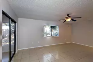 2990 Ida Ln, North Port, FL 34286 - Photo 18