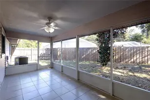 2990 Ida Ln, North Port, FL 34286 - Photo 36