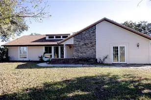 2990 Ida Ln, North Port, FL 34286 - Photo 1