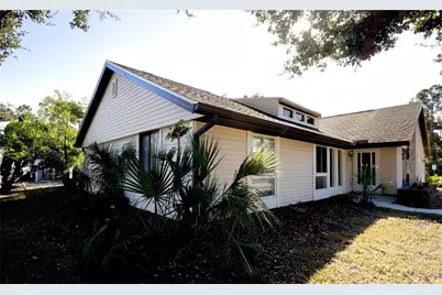 2990 Ida Lane, North Port, FL 34286 - Photo 44