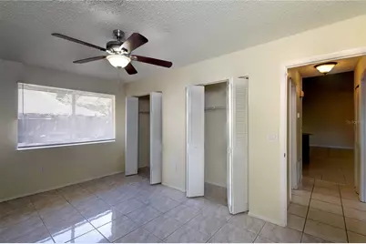 2990 Ida Lane, North Port, FL 34286 - Photo 22