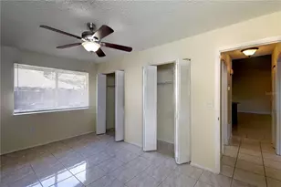 2990 Ida Ln, North Port, FL 34286 - Photo 22