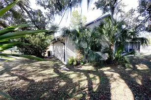 2990 Ida Ln, North Port, FL 34286 - Photo 42