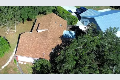 2990 Ida Lane, North Port, FL 34286 - Photo 46