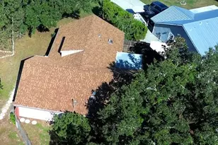 2990 Ida Ln, North Port, FL 34286 - Photo 46