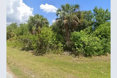 12115 Chapman Avenue, Port Charlotte, FL 33953 - Photo 2