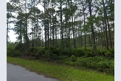 463 Reese Street, Port Charlotte, FL 33953 - Photo 2